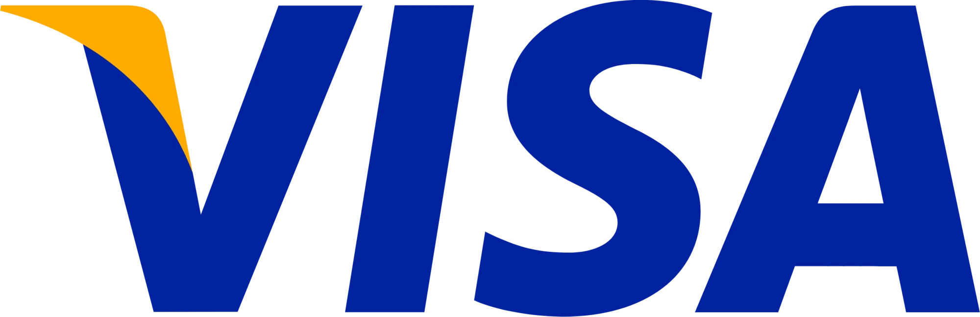 Visa