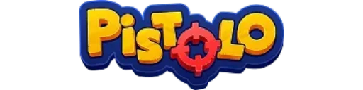 Pistolo Casino